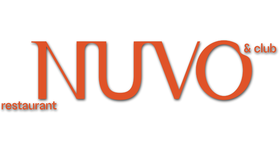 NUVO CLUB